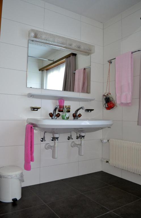 Landgasthof Hoelzlisberg Eichberg Quarto foto