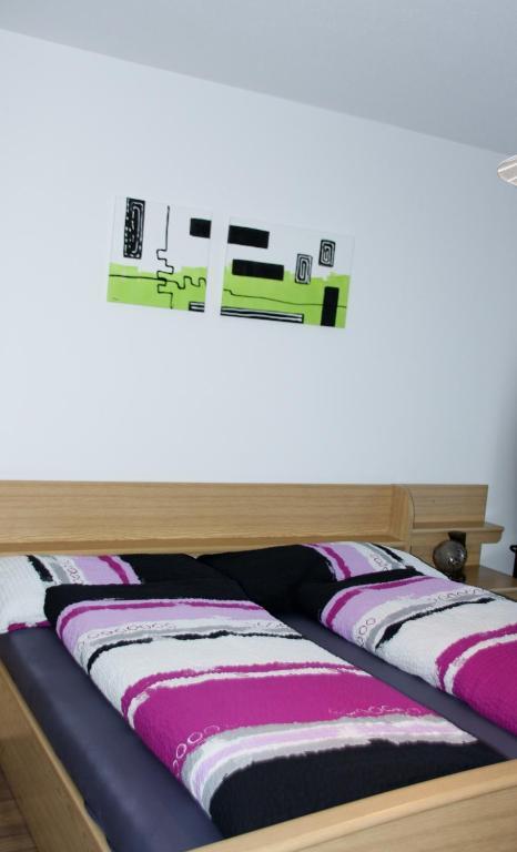 Landgasthof Hoelzlisberg Eichberg Quarto foto